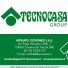 TECNOCASA