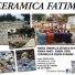 CERAMICA FATIMA