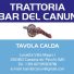 BAR DEL CANUN