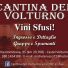 CANTINA DEL VOLTURNO