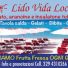 LIDO VIDA LOCA