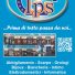 IPS