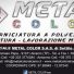 METAL COLOR