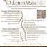 ODONTOMASS
