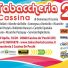 TABACCHERIA 2 CASSINA