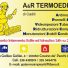 A&R TERMOEDILE