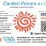 CANTIERI PANARO