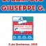 DI BARTOLO GIUSEPPE G.