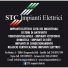 STC IMPIANTI ELETTRICI