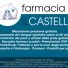 FARMACIA IL CASTELLO