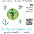FARMACIA COPPOLA