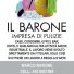 IL BARONE
