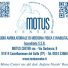 MOTUS CENTER