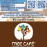 TREE CAFÈ