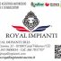 ROYAL IMPIANTI