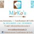 MIRKO'S