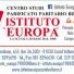 ISTITUTO EUROPA