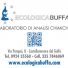 ECOLOGICA BUFFA
