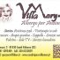 VILLA MARY