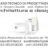 STUDIO TECNICO DI PROGETTAZIONE SCURATTI