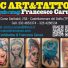 FC ART&TATTOO