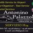 ANTONINO PALAZZOLO