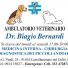 AMBULATORIO VETERINARIO DR. BIAGIO BERNARDI