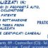 AGENZIA ACI VISCARDI