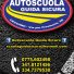AUTOSCUOLA GUIDA SICURA