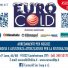 EURO COLD