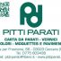 PITTI PARATI