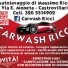 CARWASH RICCI