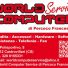 WORLD COMPUTER SERVICE