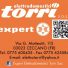 TORRI