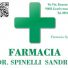 FARMACIA DR. SPINELLI SANDRO