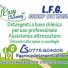 L.F.G. GROUP DETERGENTI