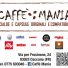 CAFFÈ MANIA