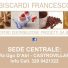 BISCARDI FRANCESCO