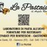 LA PASTAIA