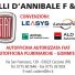 F.LLI D'ANNIBALE F & G