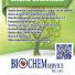 BIOCHEM SERVICE