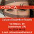 OTTICA MODERNA