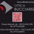 OTTICA BUCCIARELLI