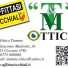 T&M OTTICA