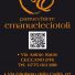PARRUCCHIERE EMANUELECIOTOLI
