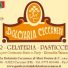 DOLCIARIA CECCANESE