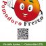 POMODORO FRESCO