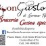 BUONGUSTO