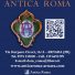 ANTICA ROMA