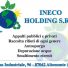 INECO HOLDING